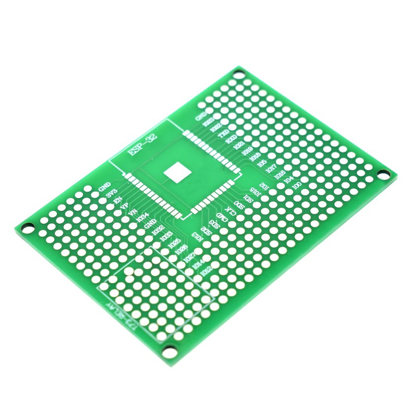 5x7CM Arduino 릴레이 ESP8266 WIFI - Esp8266 Relay Module 리뷰 및 가격