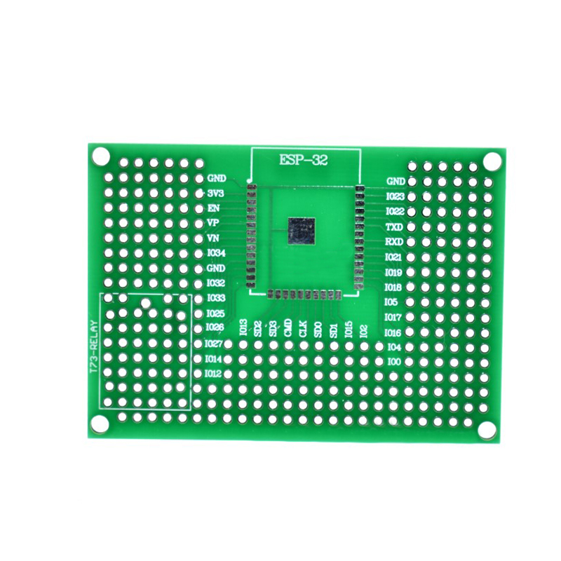 5x7CM Arduino 릴레이 ESP8266 WIFI - Esp8266 Relay Module 리뷰 및 가격
