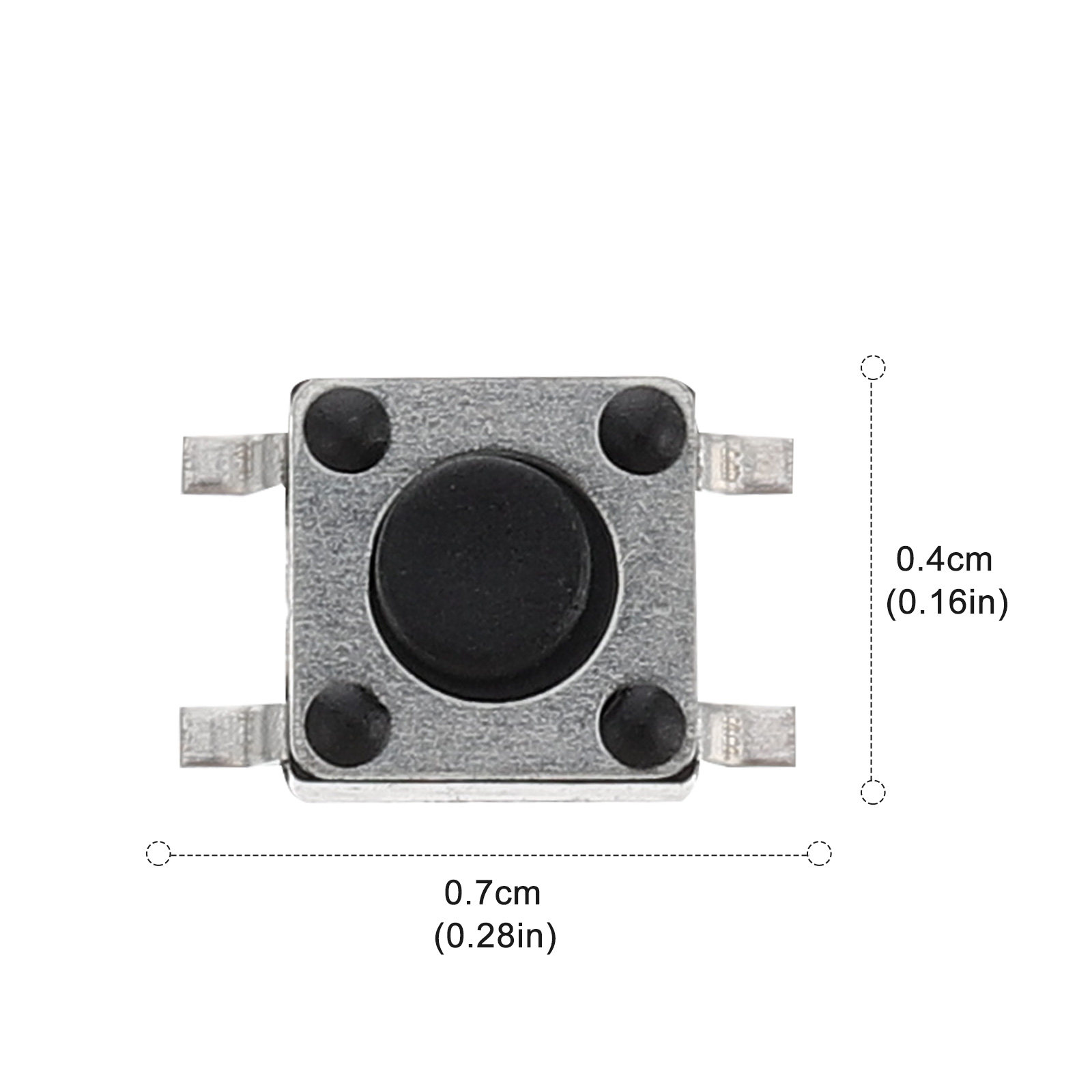 회로 기판 수리 및 전자 프로젝트에 사용되는 100개입 - Electronics Project Kit 리뷰 및 가격