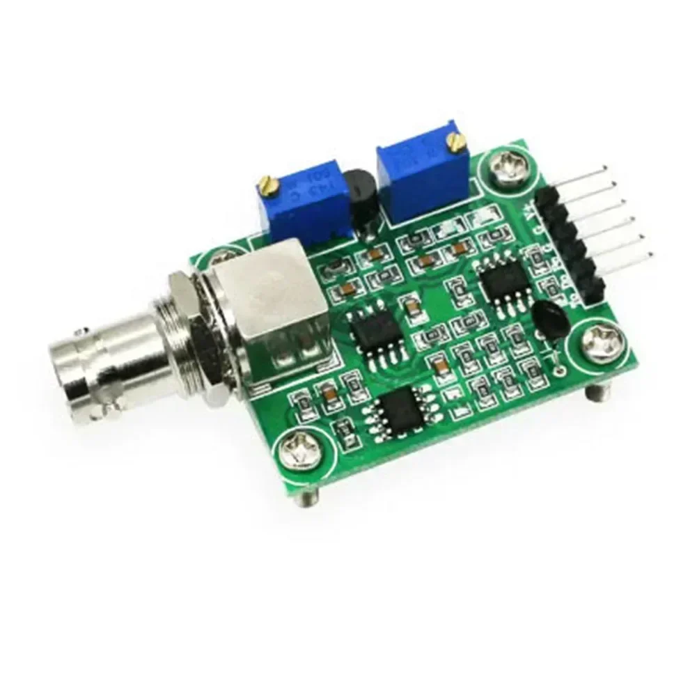 신뢰할 수 있는 PH 센서 키트, PH 전극 프로브 포 - Sensor Kit Arduino 리뷰 및 가격