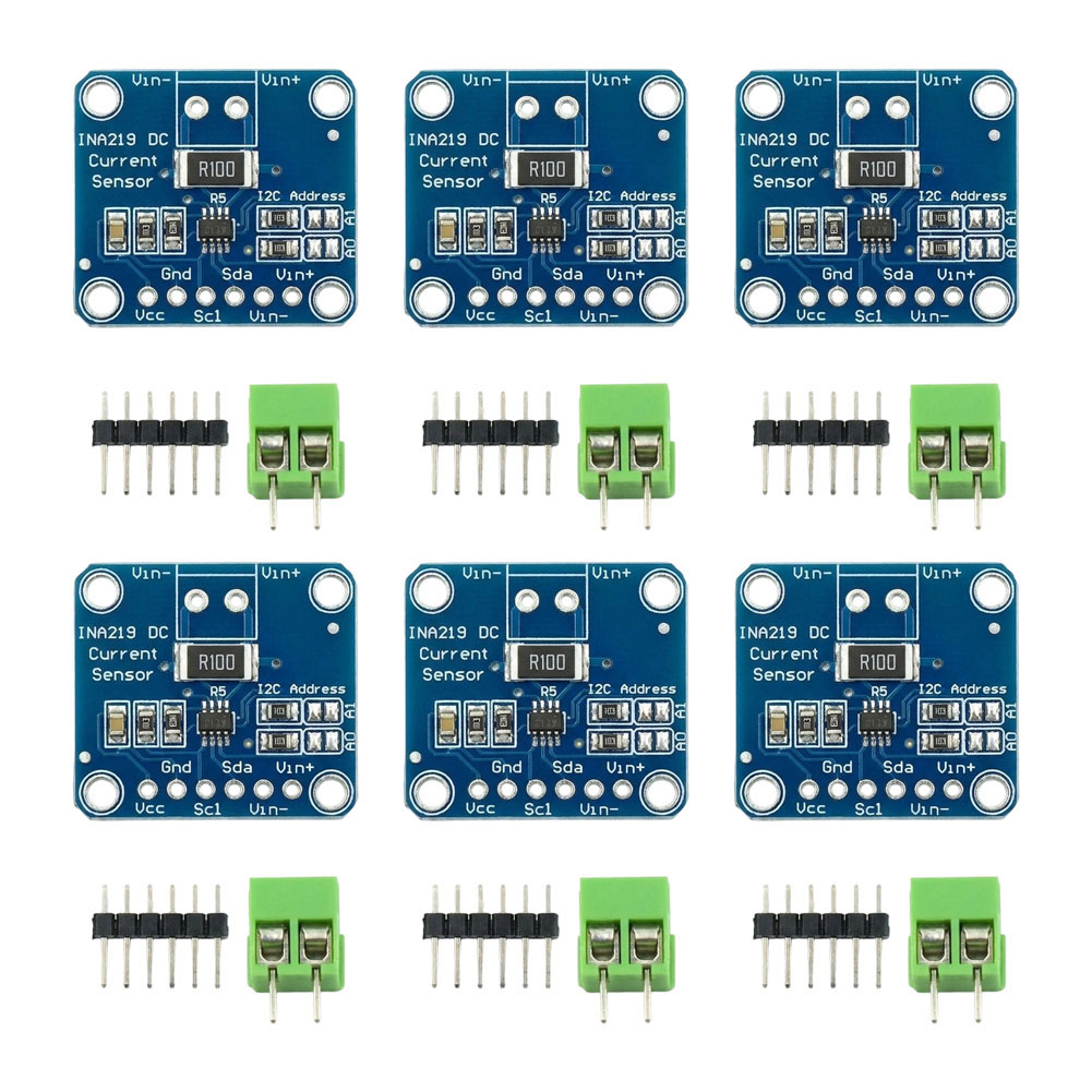 라즈베리 파이용 아두이노용 양방향 전력 모니터링을 위한 - Sensor Kit Arduino 리뷰 및 가격