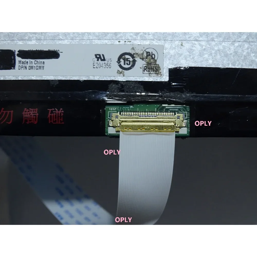 EDP ​​컨트롤러 보드 미니 HDMI 호환 키트(2개 - Microcontroller Kit 리뷰 및 가격