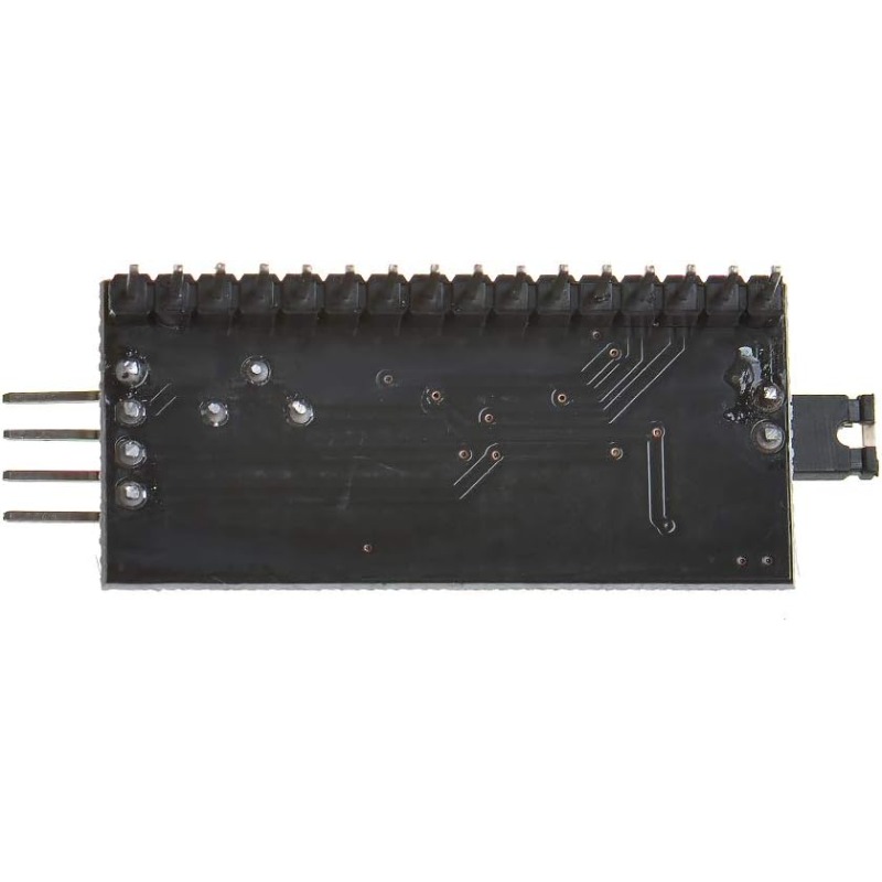 5/10PCS IIC I2C 직렬 인터페이스 보드 LC - Esp32 Smart Home Kit 리뷰 및 가격