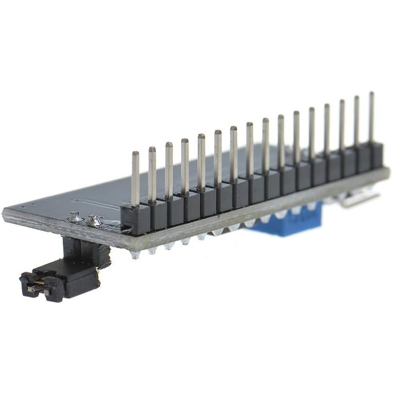 5/10PCS IIC I2C 직렬 인터페이스 보드 LC - Esp32 Smart Home Kit 리뷰 및 가격