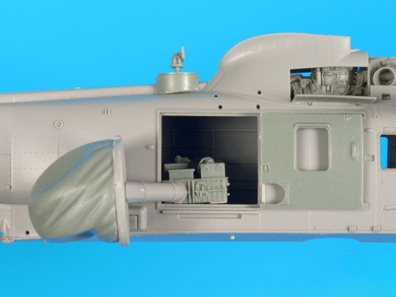 1/72 스케일 다이캐스트 수지 항공기 부품 모델 조립 - Electronics Project Kit 리뷰 및 가격