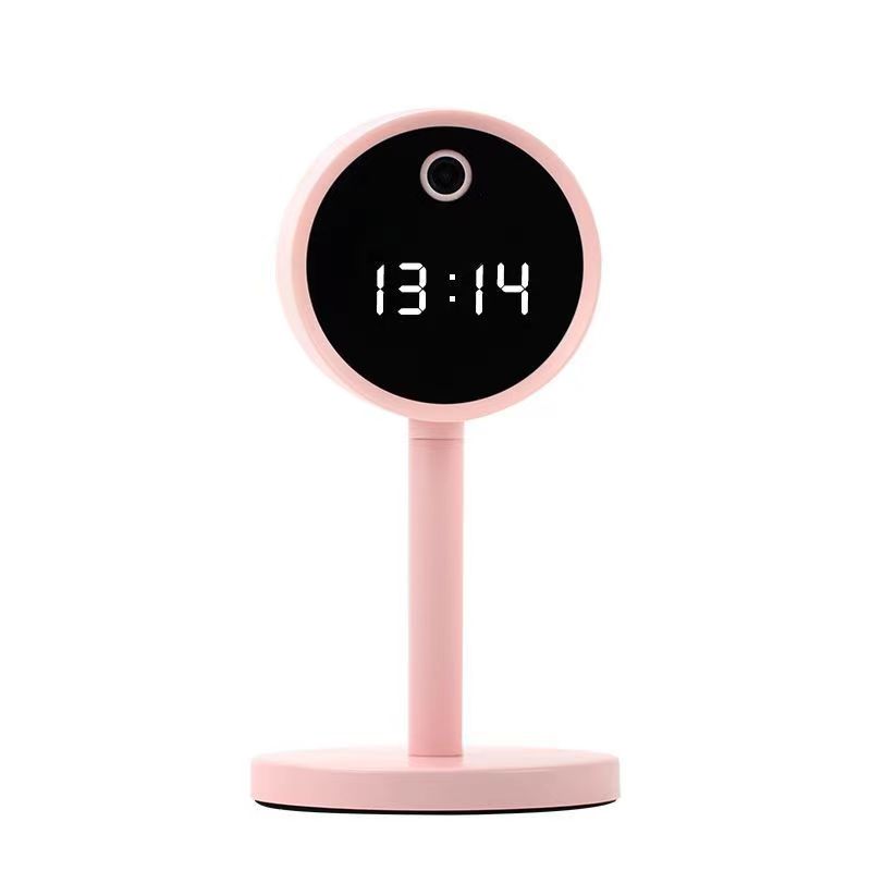 스마트 홈 베이비 모니터, 플러그 없는 와이파이 모니터 - Wifi Smart Plug 리뷰 및 가격