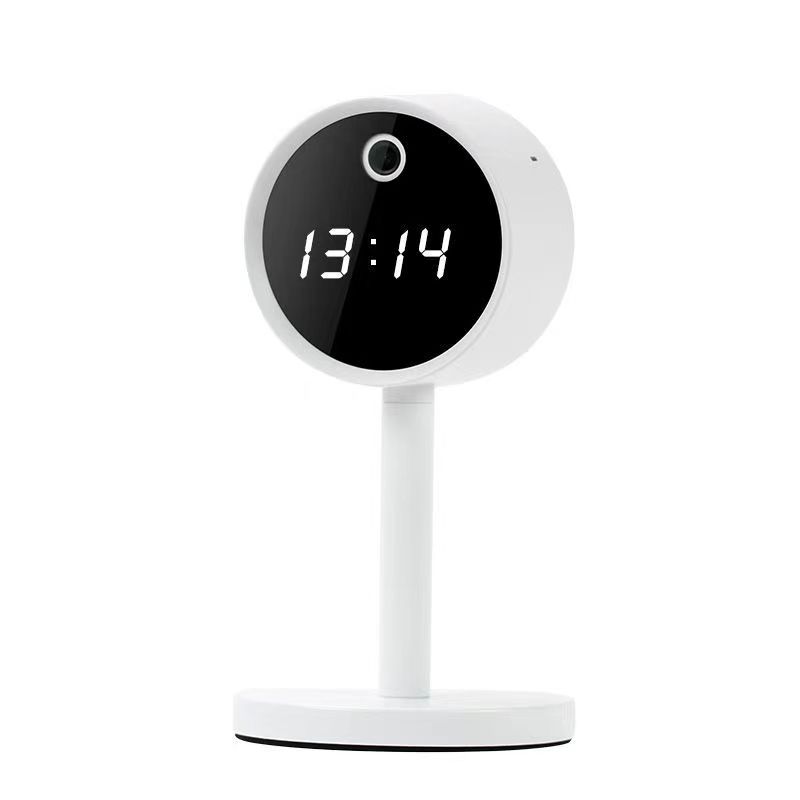 스마트 홈 베이비 모니터, 플러그 없는 와이파이 모니터 - Wifi Smart Plug 리뷰 및 가격
