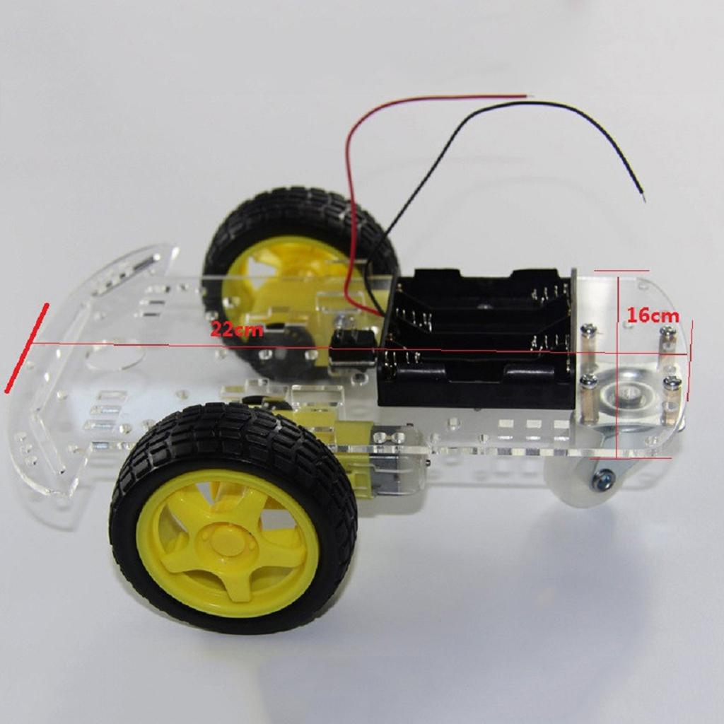STEM DIY 스마트 로봇 자동차 프로젝트를 위한 속 - Stem Robotics Kit 리뷰 및 가격