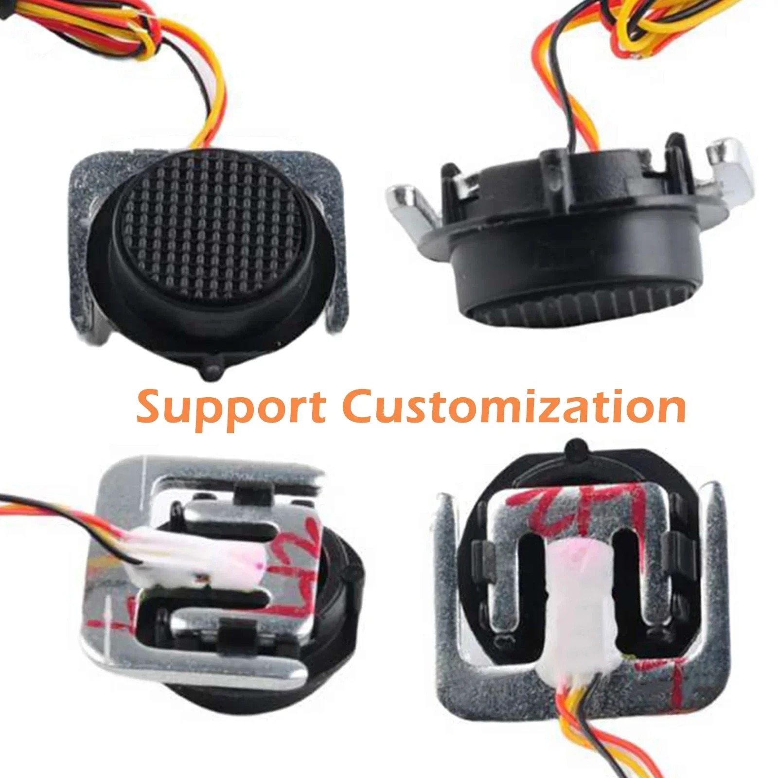 DIYmall 50KG 로드셀 무게 센서(HX711 증 - Sensor Kit Arduino 리뷰 및 가격