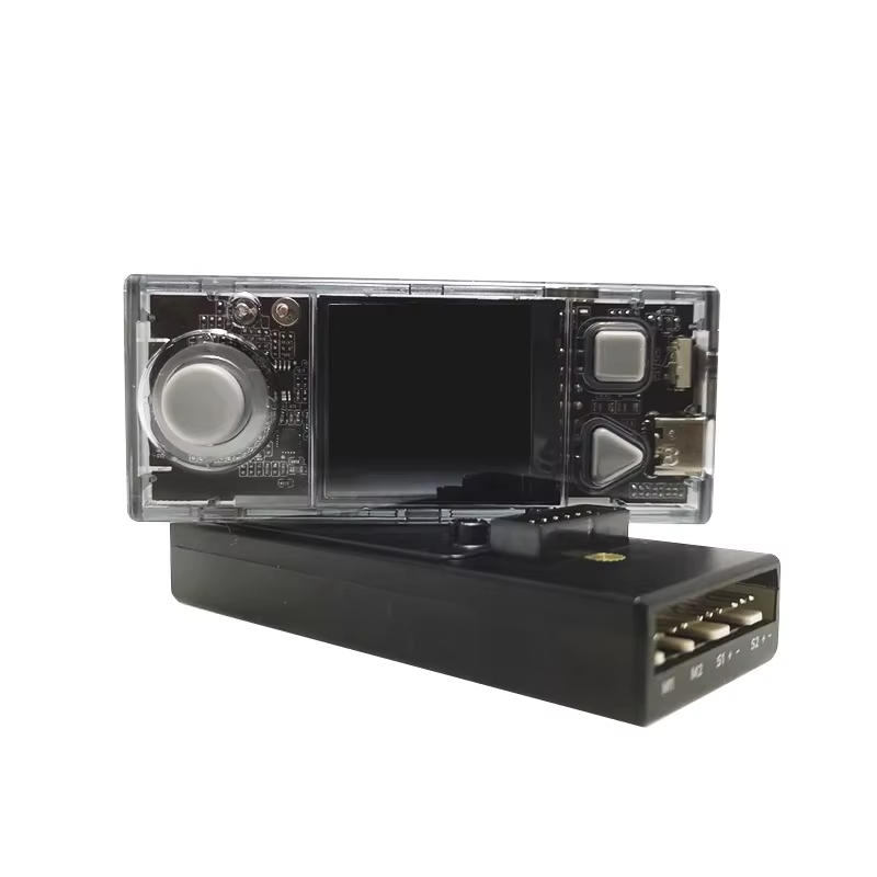 메이크블록 사이버파이 고 키트 초보자용 교육용 전자 키 - Iot Kit Beginner 리뷰 및 가격
