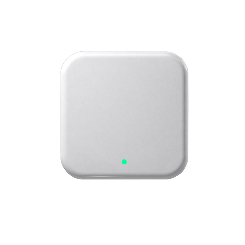 TTLock 스마트 게이트웨이 G2 WiFi BLE,  - Smart Door Lock Wifi 리뷰 및 가격