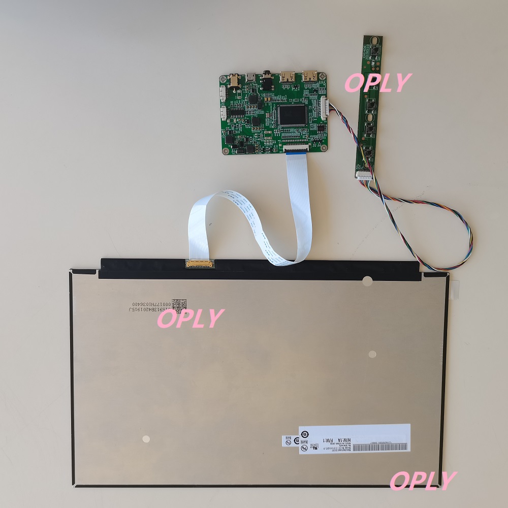 LP140WHU-TLB3 LP140WHU-TPD1 13 - Microcontroller Kit 리뷰 및 가격