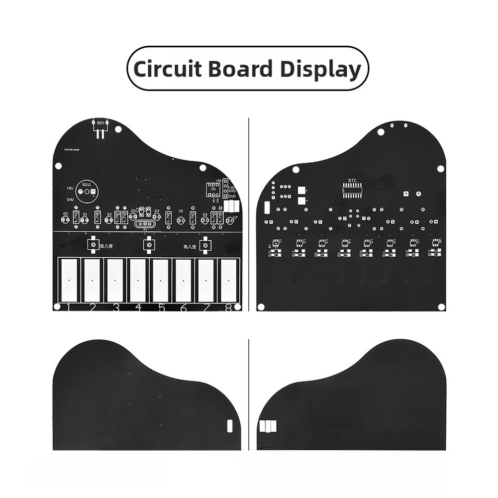 실습을 통한 학습 경험을 위한 DIY 전자 키트, 학생 - Electronics Project Kit 리뷰 및 가격