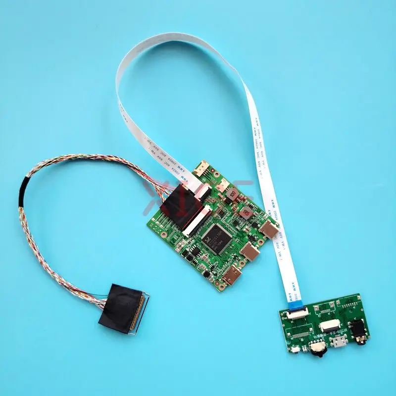 적합 N173HGE-L11/L21 USB 마이크로 노트 - Microcontroller Kit 리뷰 및 가격
