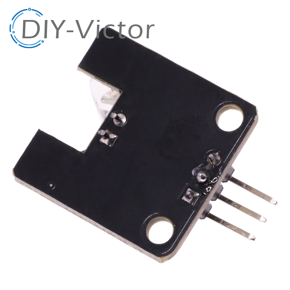 IR 디지털 적외선 송신기 모듈, 적외선 리시버 센서  - Sensor Kit Arduino 리뷰 및 가격