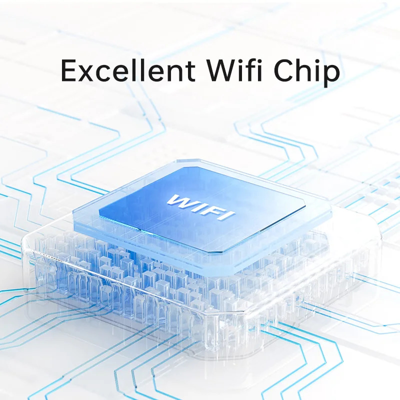 무선 와이파이 귀이개 검이경 비주얼 귀 스틱 가시 귀  - Wifi Smart Plug 리뷰 및 가격