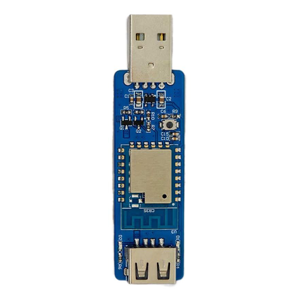Tuya WiFi 스마트 USB 스위치 원격 제어 켜기 - Smart Light Switch Wifi 리뷰 및 가격